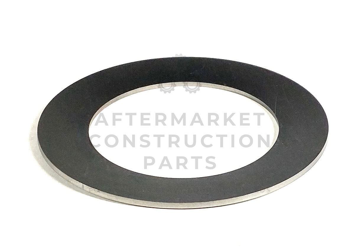 Product Image D098o9hlpgp