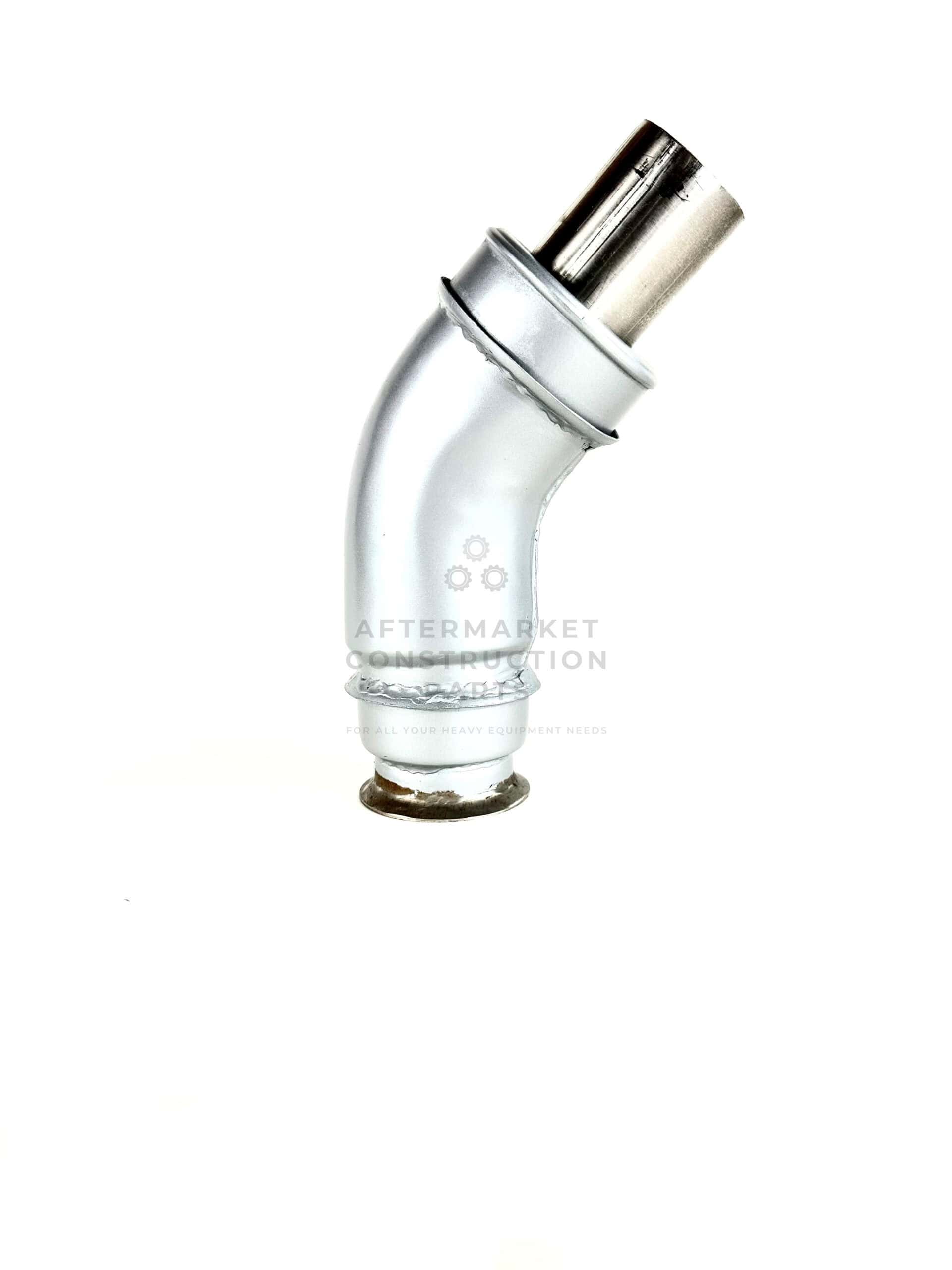 Product Image D0bcqc7tlwd