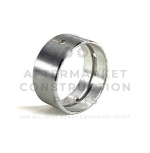 Product Image D0m8h39vn92