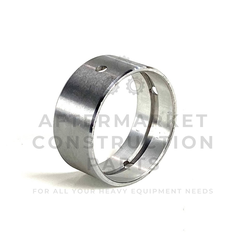 Product Image D0m8h39vn92
