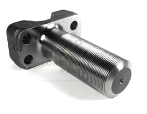 Product Image D0s1rurd8hz