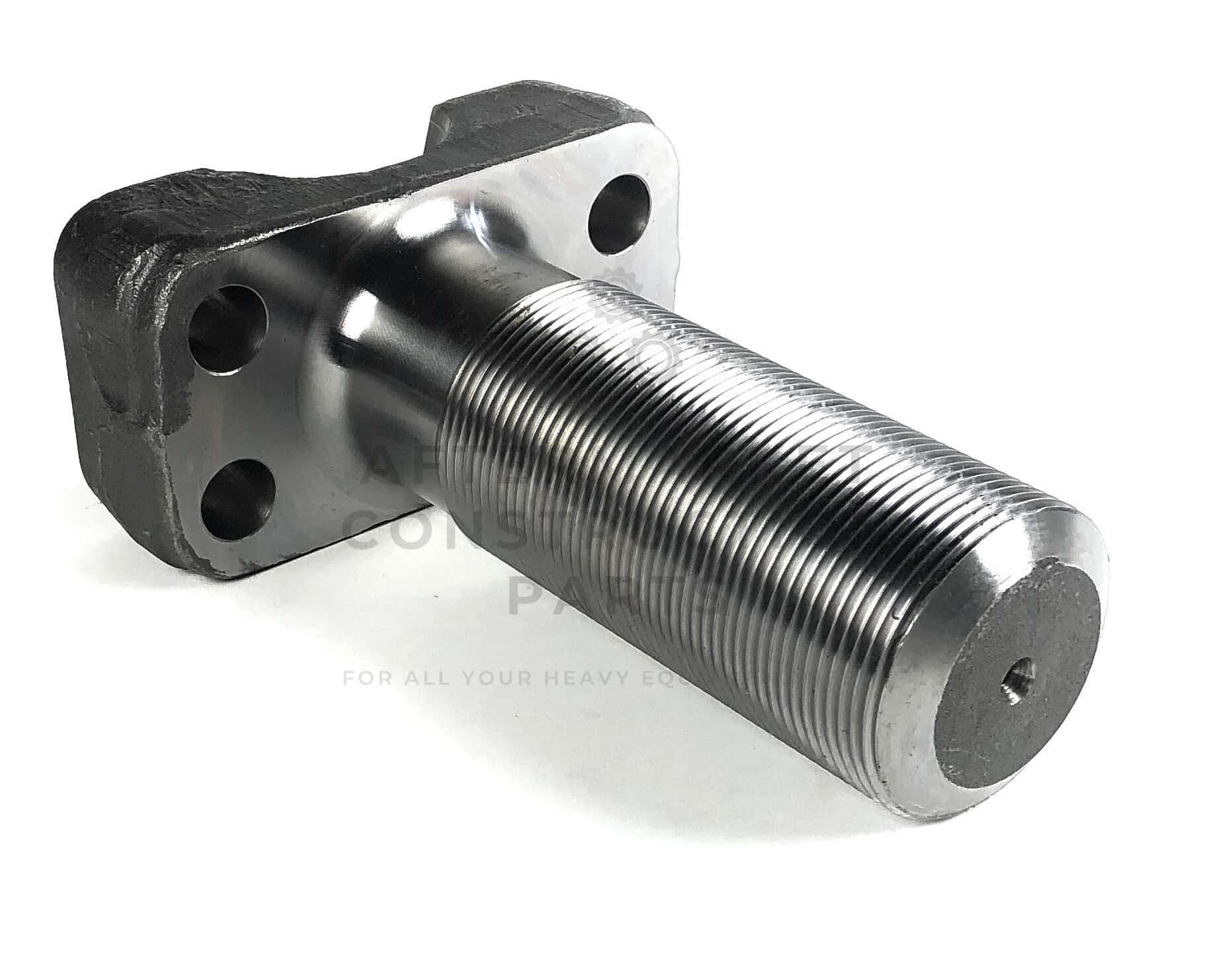 Product Image D0s1rurd8hz