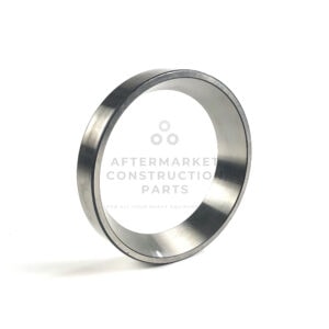 Product Image D12j3d6ndkt