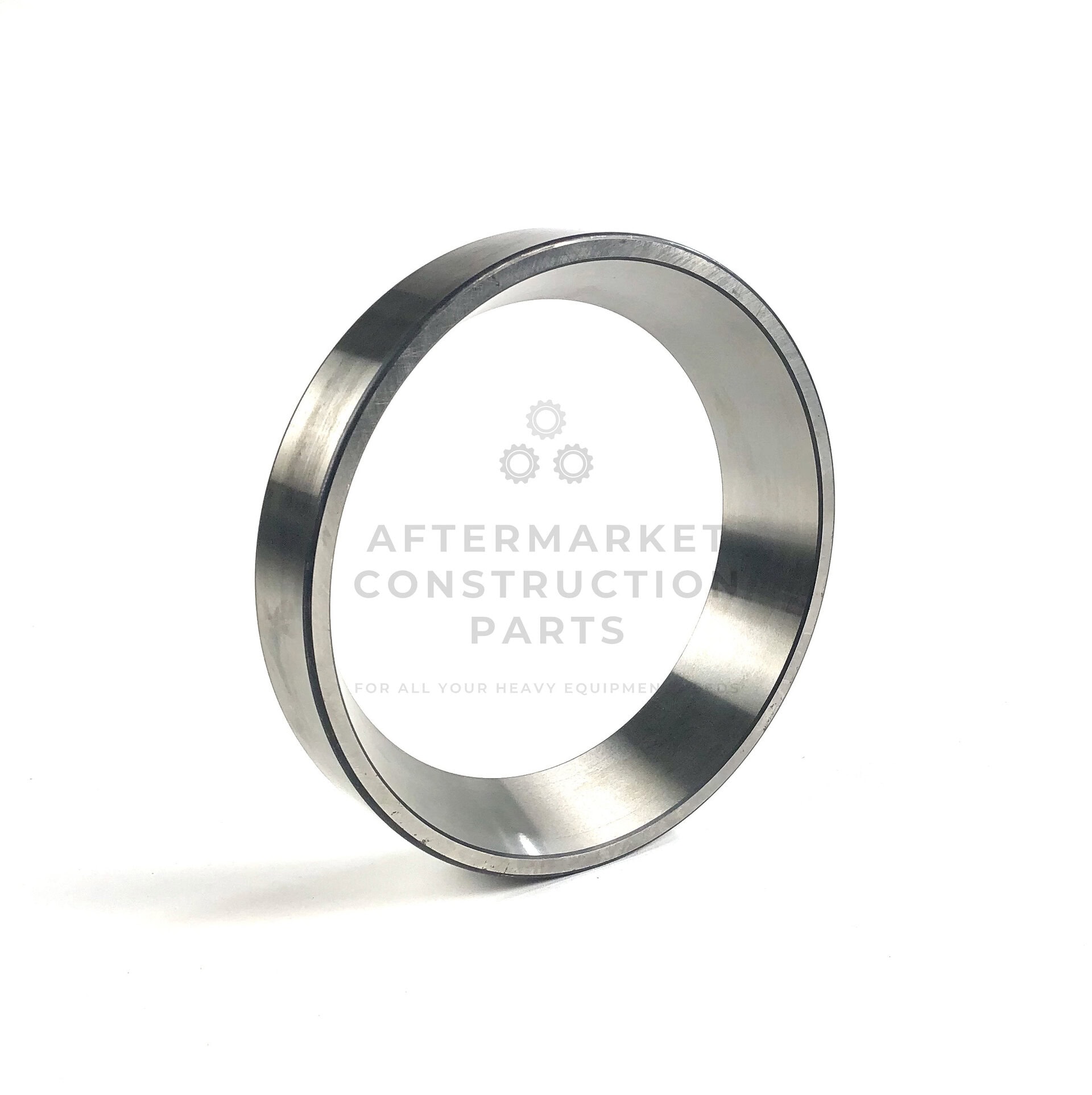 Product Image D12j3d6ndkt
