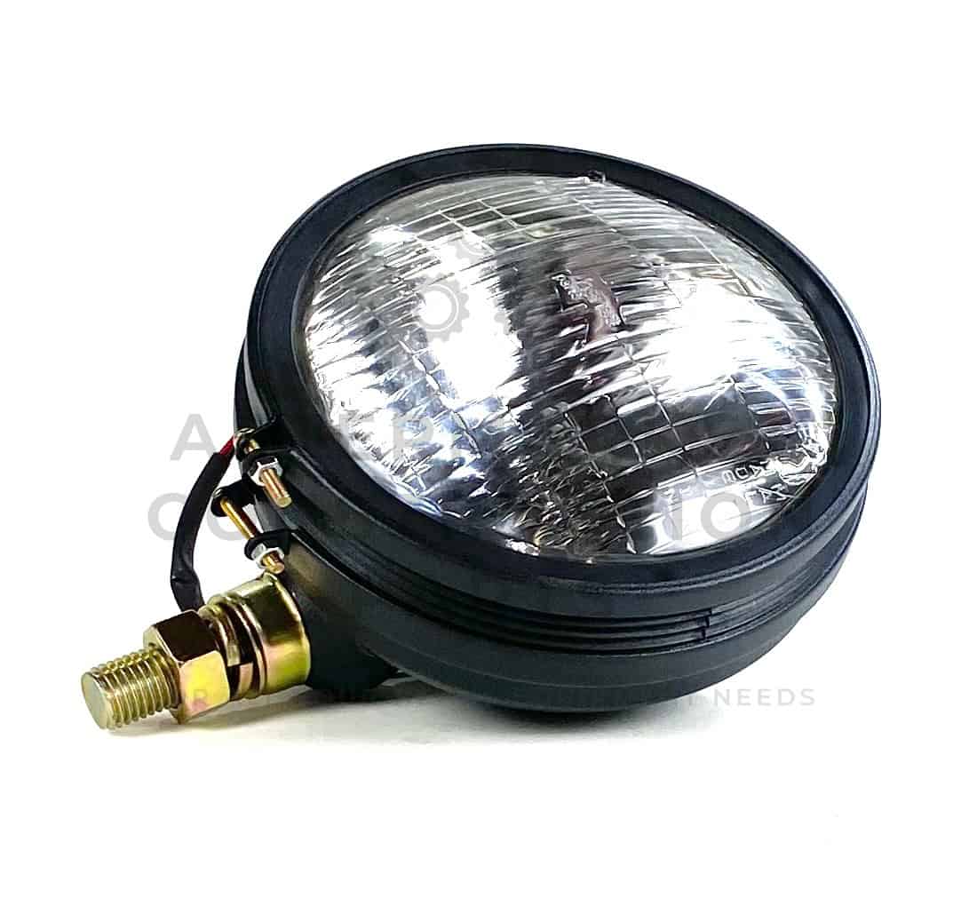 Product Image D19qd2lzxoc
