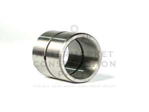 Product Image D1bghmbrcua