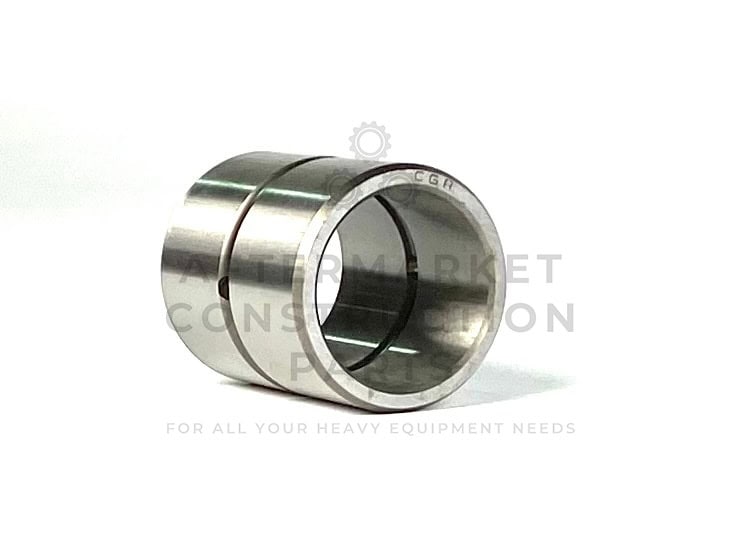 Product Image D1bghmbrcua