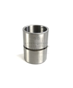 Product Image D1dj0bopvxy