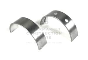 Product Image D1oqzptpl8a