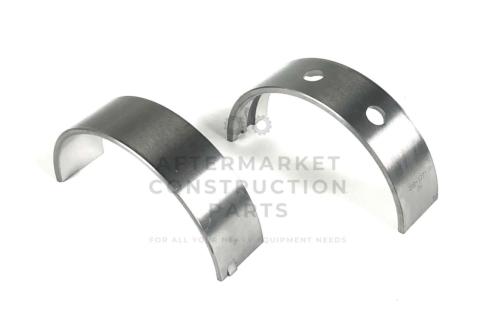 Product Image D1oqzptpl8a