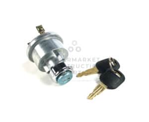 Product Image D300zq3ulg5