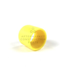 Product Image D33zef8g0c0