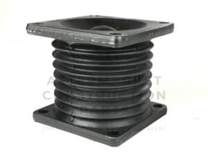 Product Image D3qi7ml6mg4