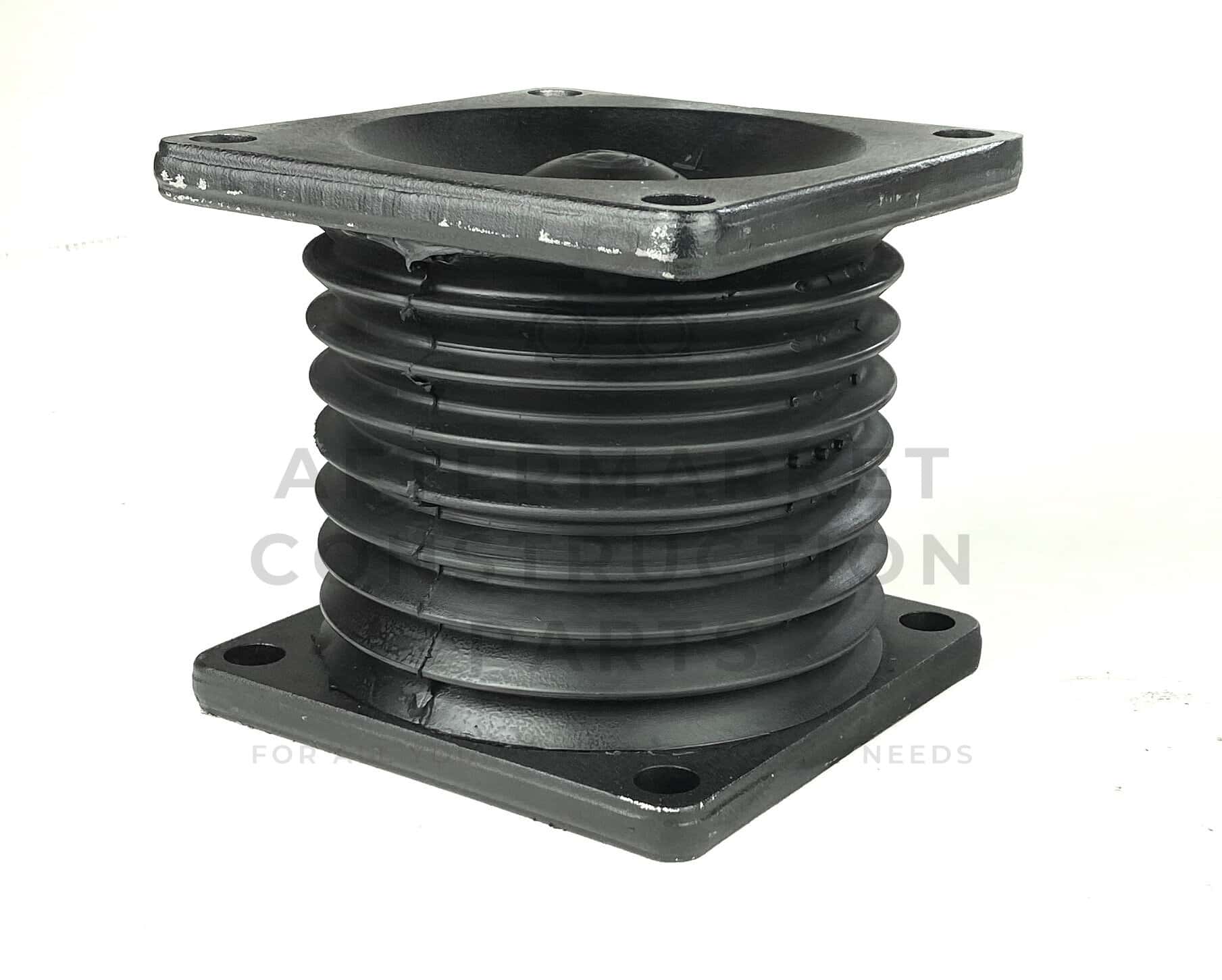 Product Image D3qi7ml6mg4