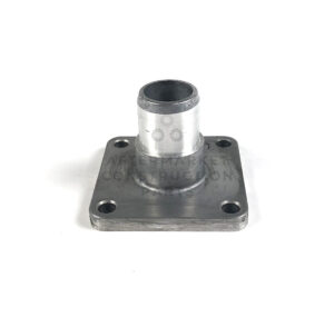 Product Image D4098mw4dz8