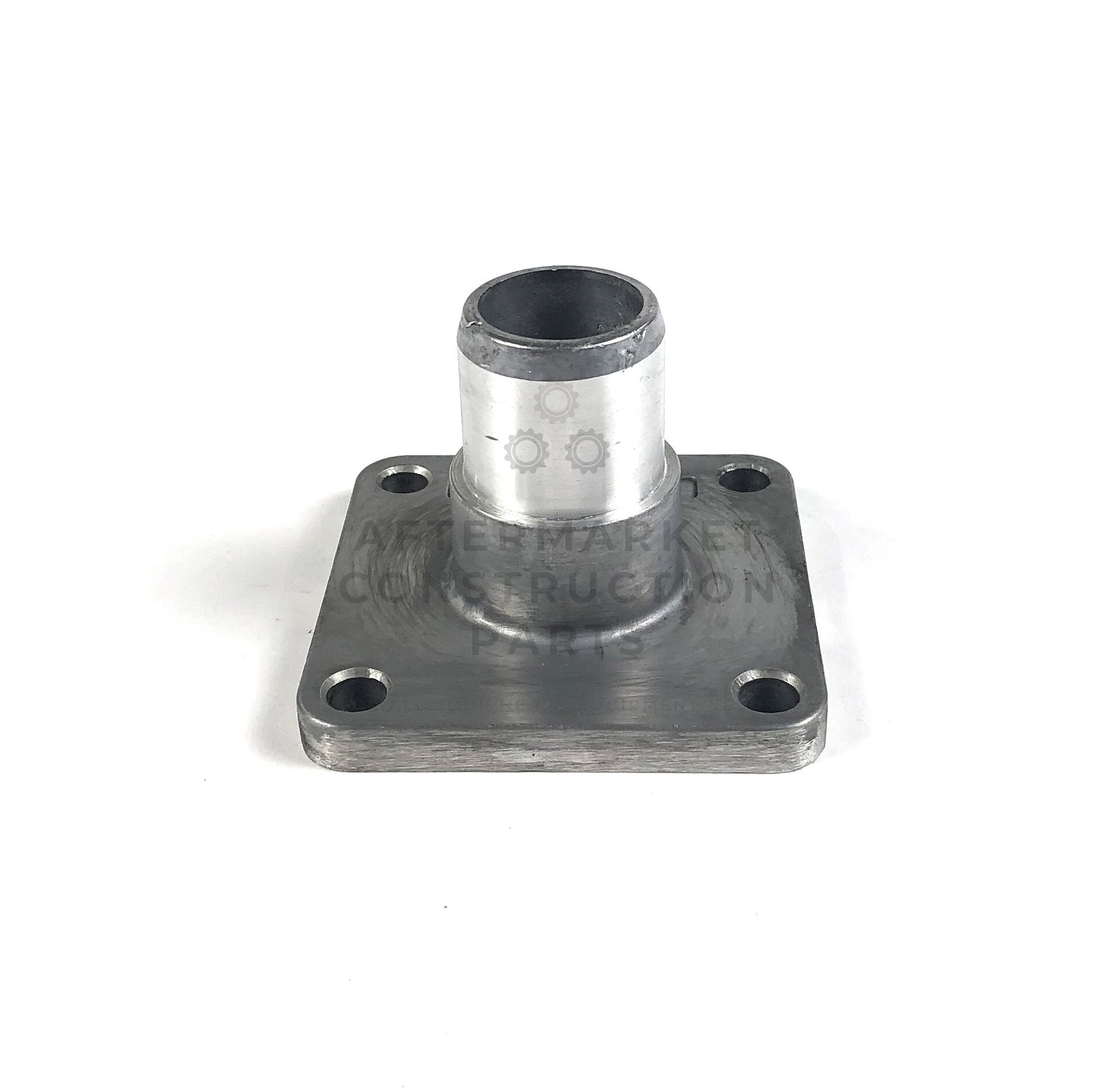 Product Image D4098mw4dz8