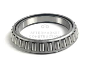 Product Image D4gw0xokfzd