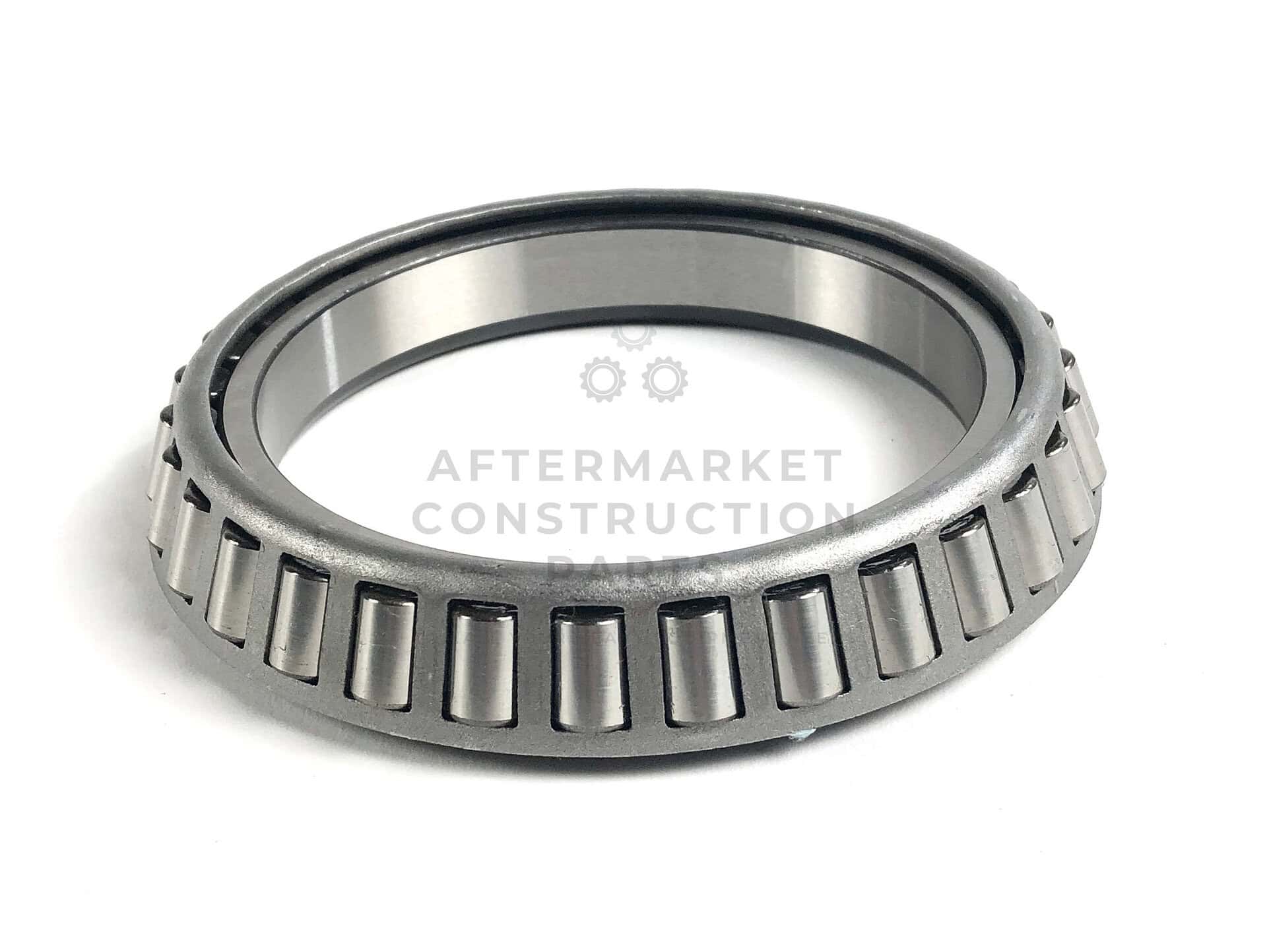 Product Image D4gw0xokfzd