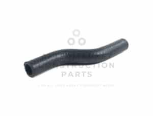 Product Image D4rz31yvsjm