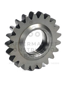 Product Image D5b090vlywh