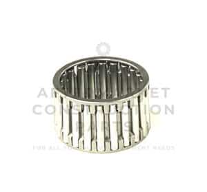 Product Image D5n9s5ft9dx