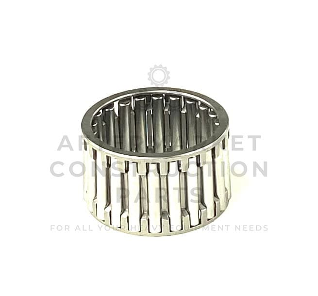 Product Image D5n9s5ft9dx