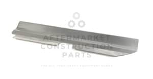 Product Image D5qk7ce0isf