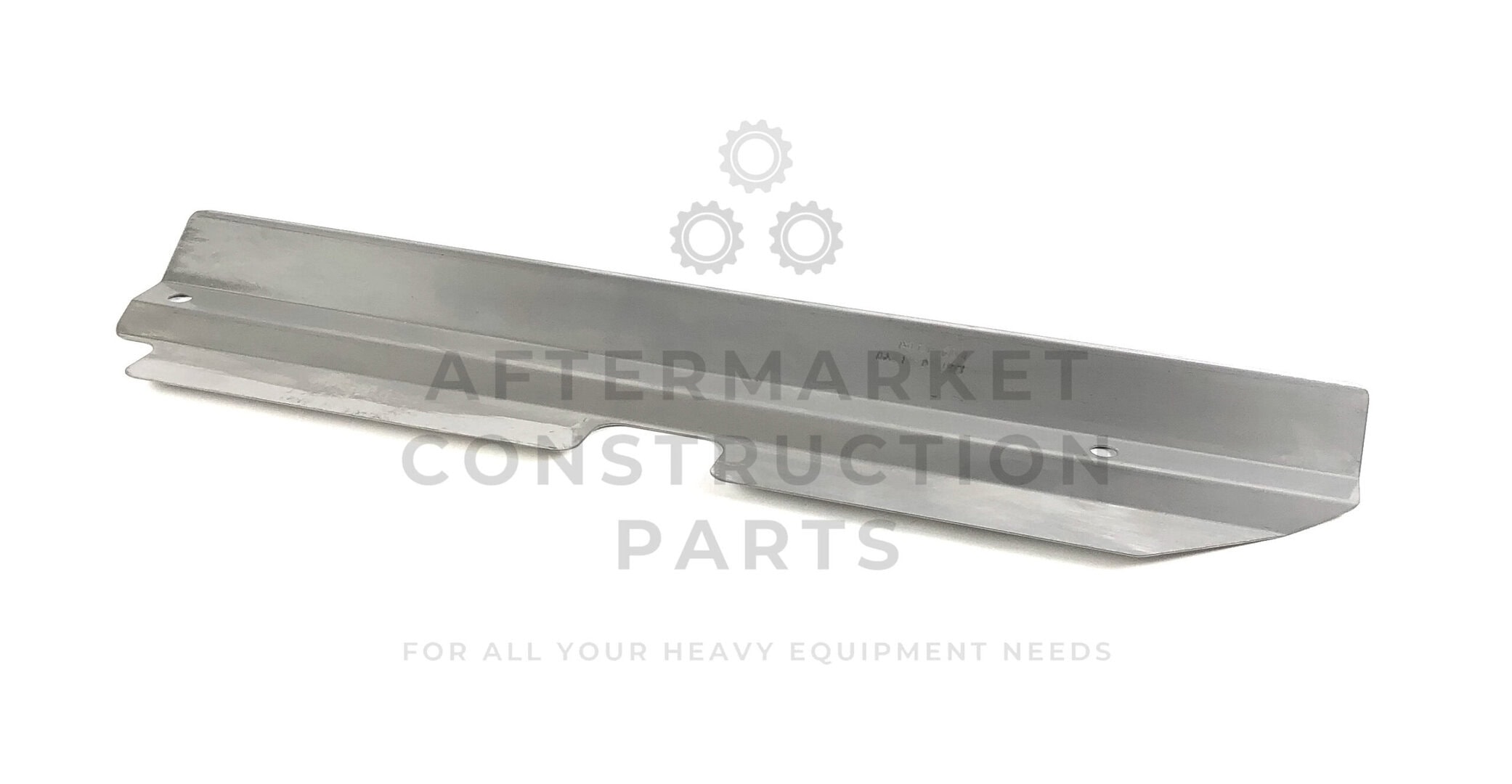 Product Image D5qk7ce0isf