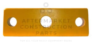 Product Image D5v4z4lkf0b