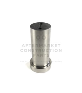 Product Image D5zdctwrvyt