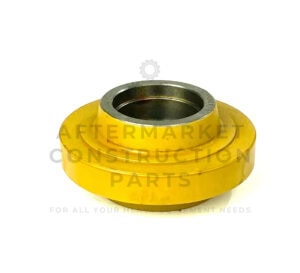 Product Image D60nmfu6t4v