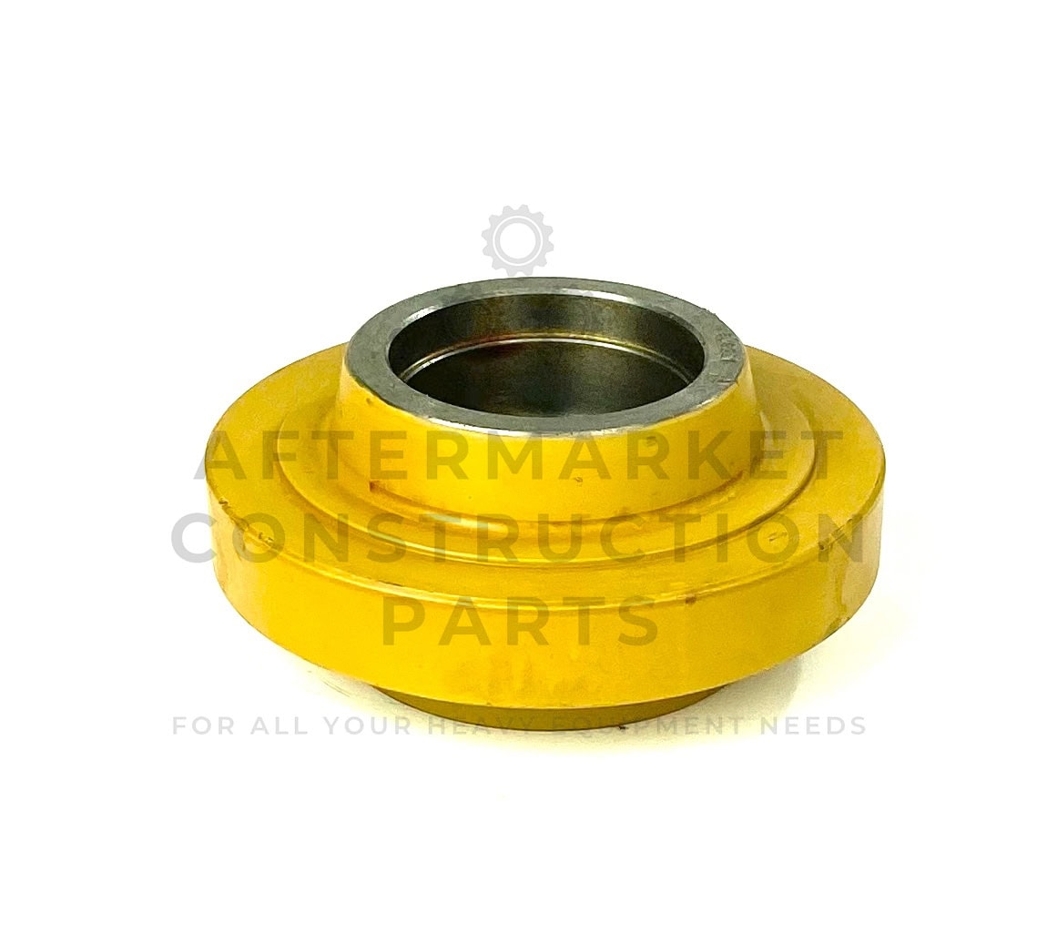 Product Image D60nmfu6t4v