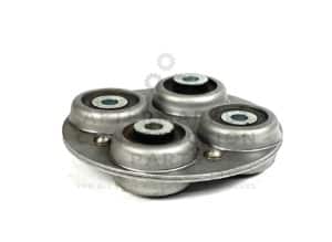 Product Image D66c2jhr115