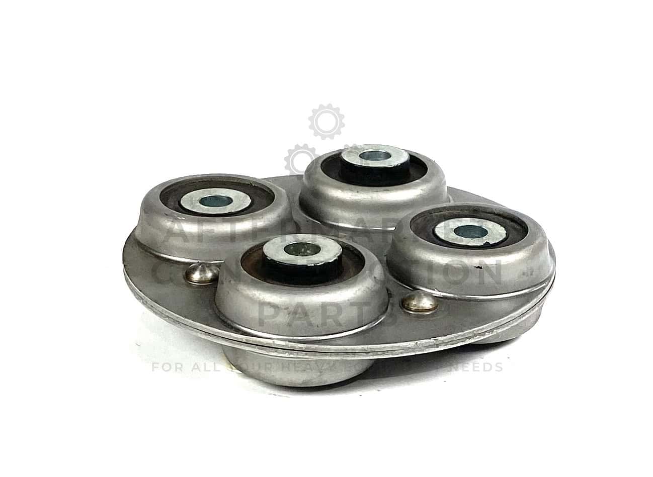 Product Image D66c2jhr115