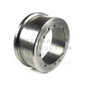 Product Image D6fporykrjt