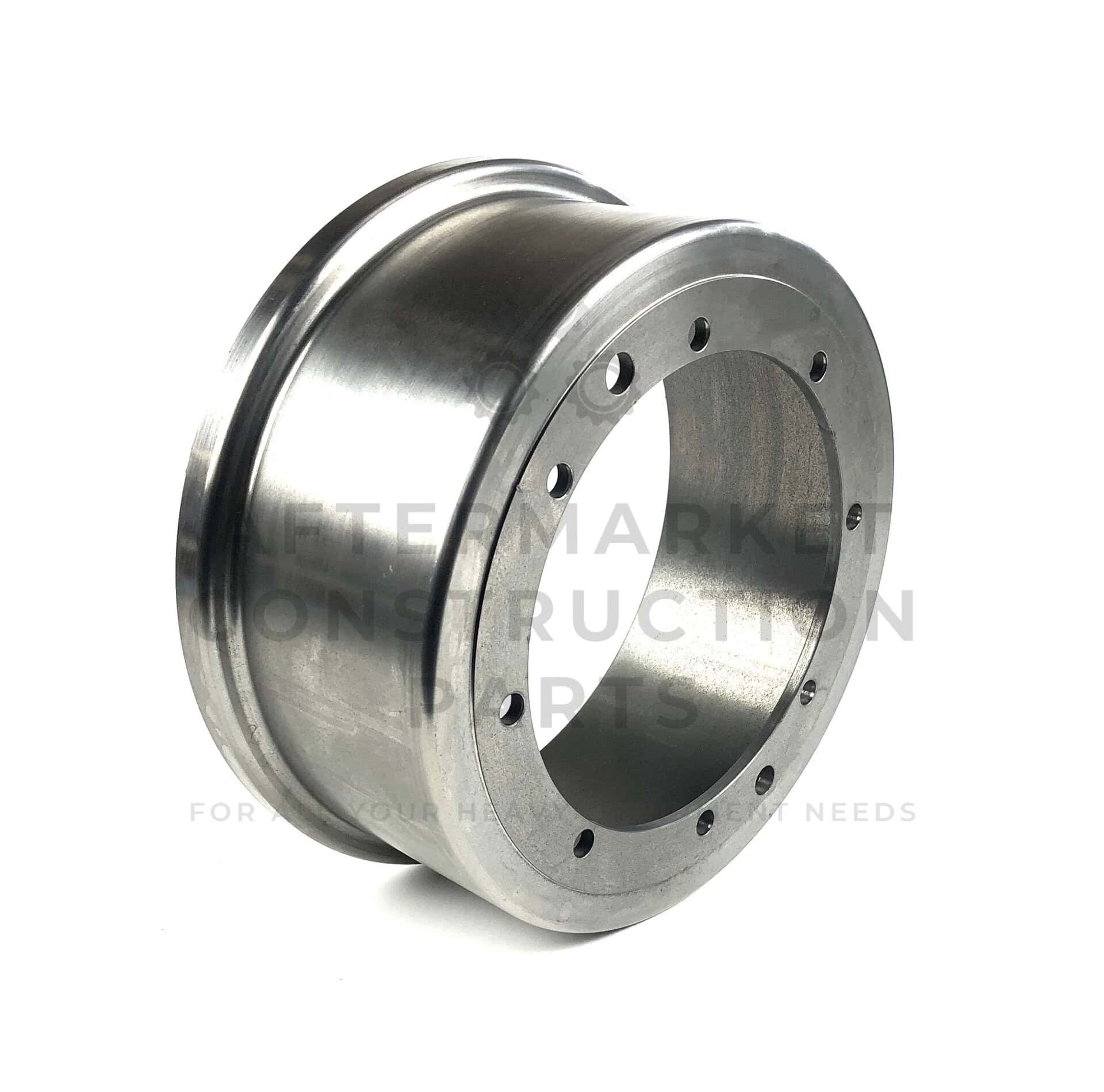 Product Image D6fporykrjt