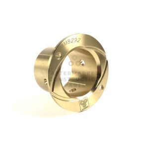 Product Image D6s2oqxewbh