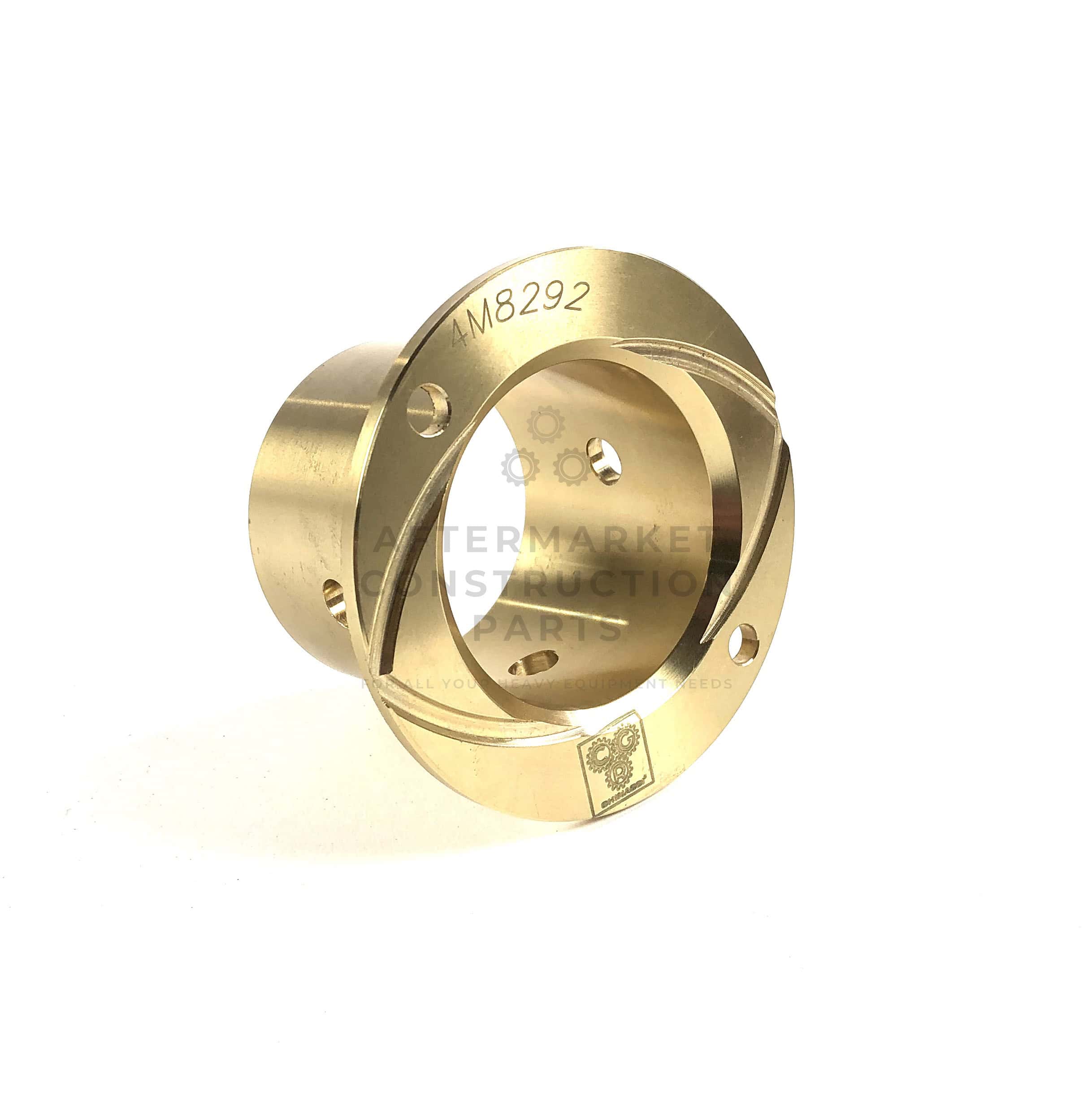 Product Image D6s2oqxewbh