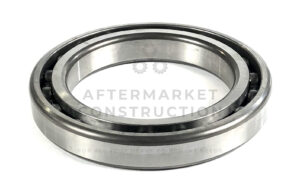 Product Image D7qiz5zb11h
