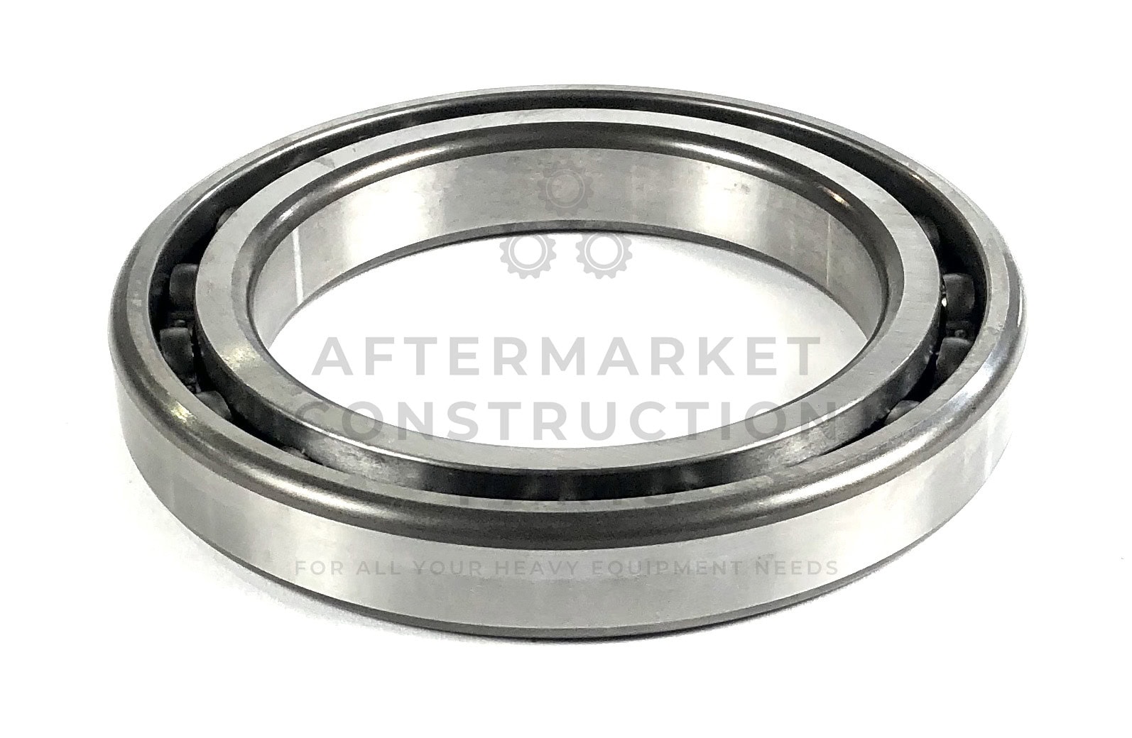 Product Image D7qiz5zb11h