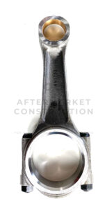 Product Image D7zc3djd6jn