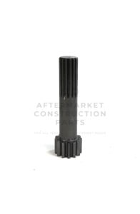 Product Image D85jxnu0ik5