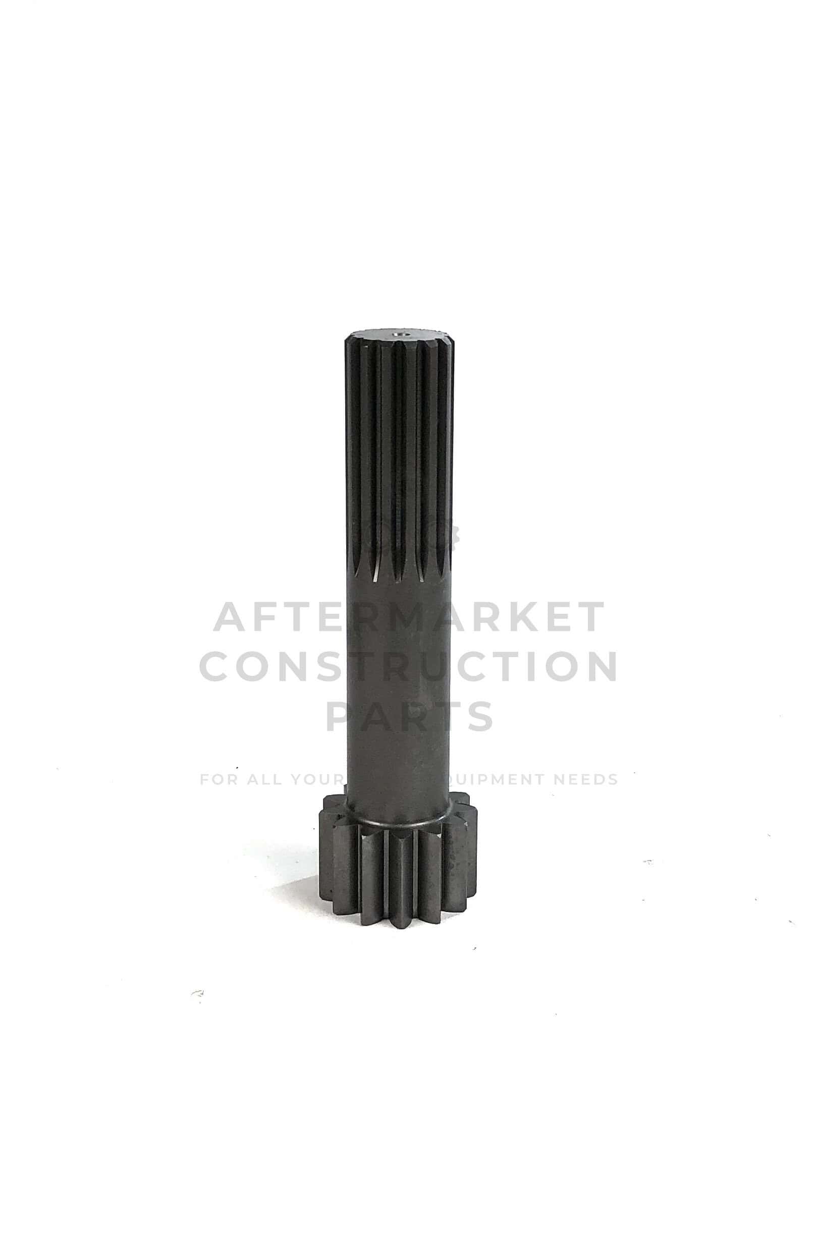 Product Image D85jxnu0ik5