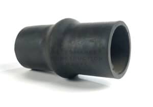 Product Image D8ggubn2qoc