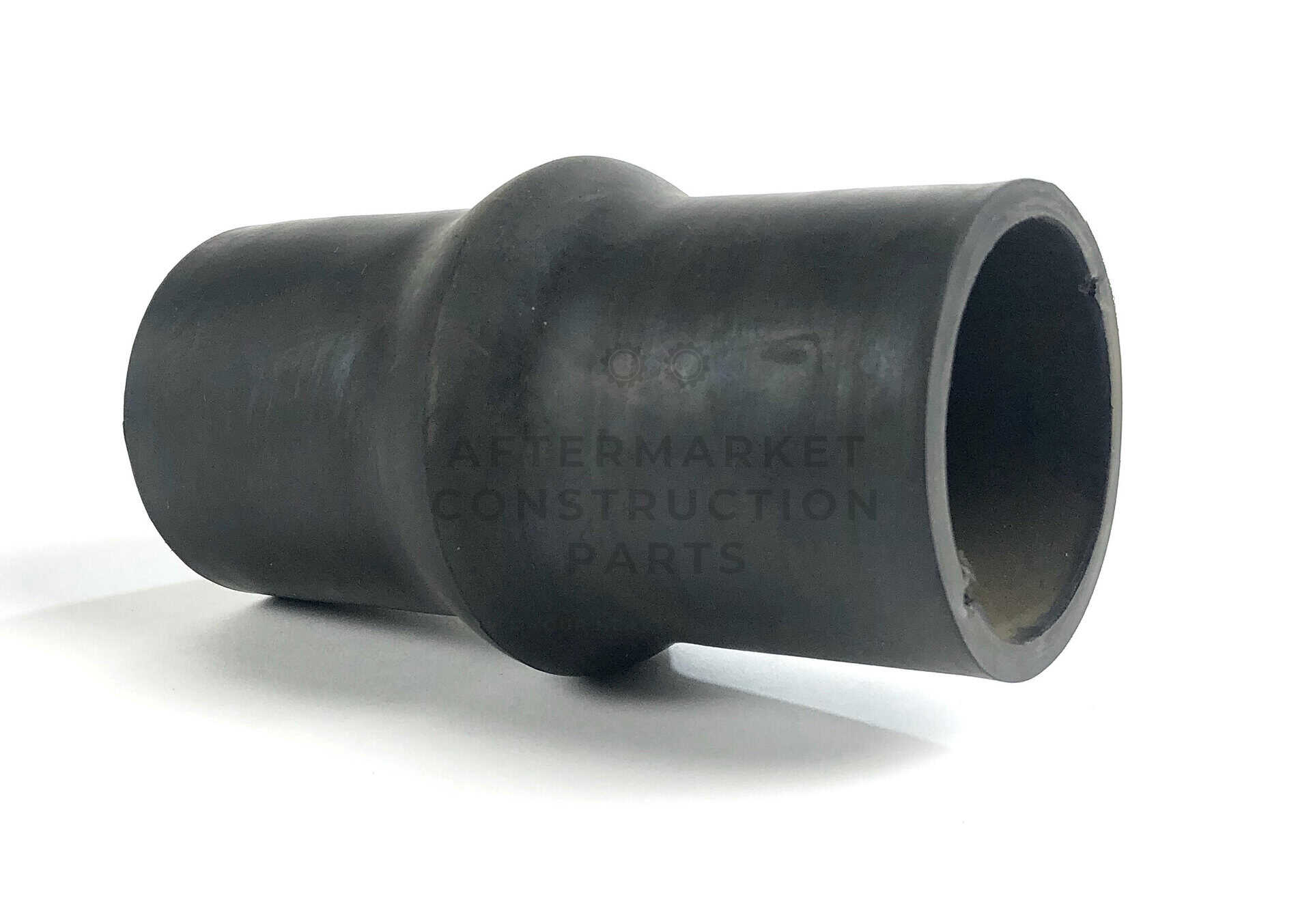 Product Image D8ggubn2qoc