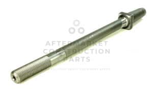 Product Image D92pbwyppdv