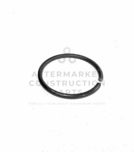 Product Image D939r8oe81k