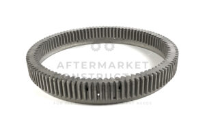 Product Image D9l6mplebb8