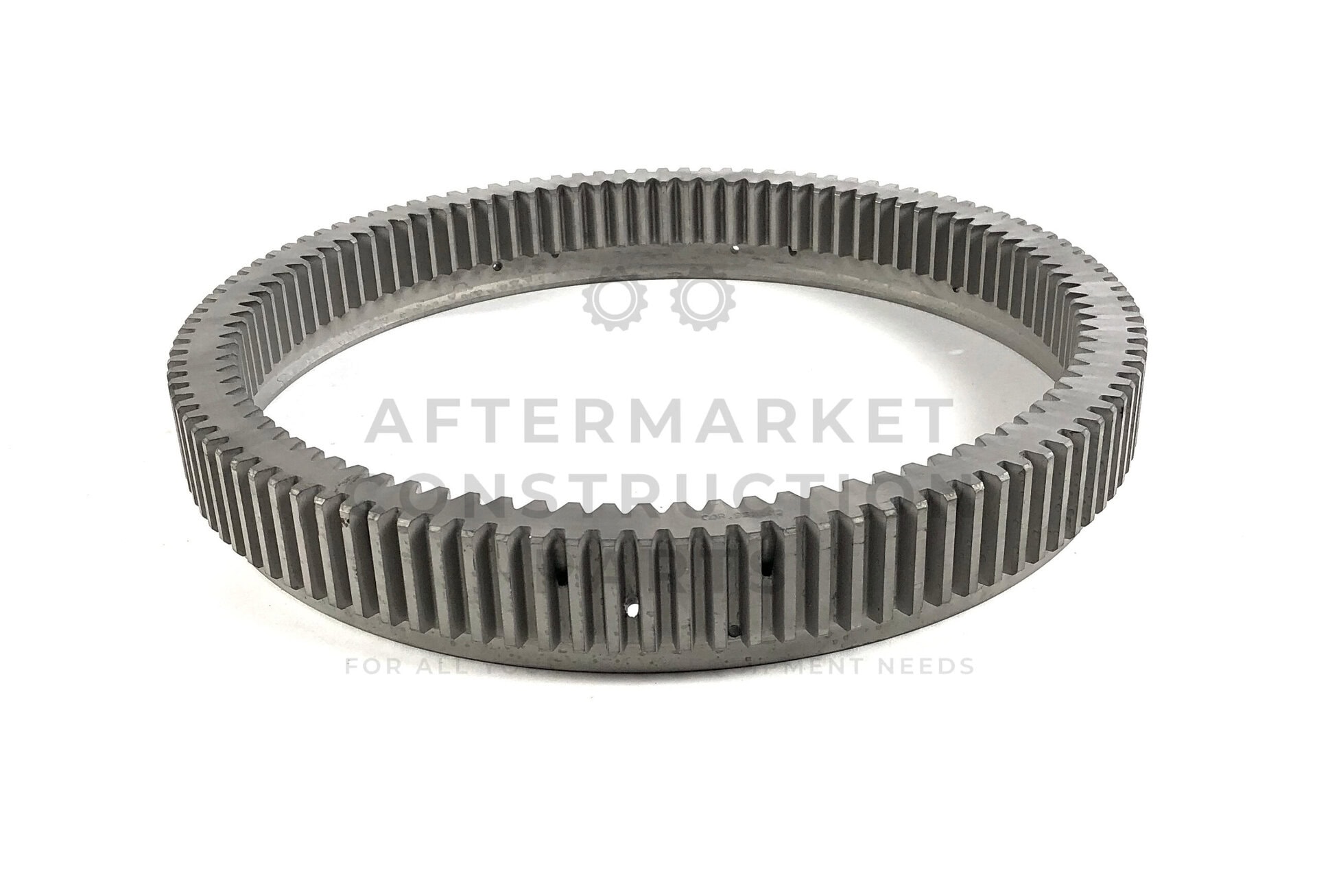 Product Image D9l6mplebb8