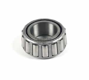 Product Image D9wxg907ec0